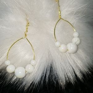 Handmade Earrings